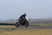 7th-March-2020;Anglesey-Race-Circuit;No-Limits-Track-Day;anglesey-no-limits-trackday;anglesey-photographs;anglesey-trackday-photographs;enduro-digital-images;event-digital-images;eventdigitalimages;no-limits-trackdays;peter-wileman-photography;racing-digital-images;trac-mon;trackday-digital-images;trackday-photos;ty-croes